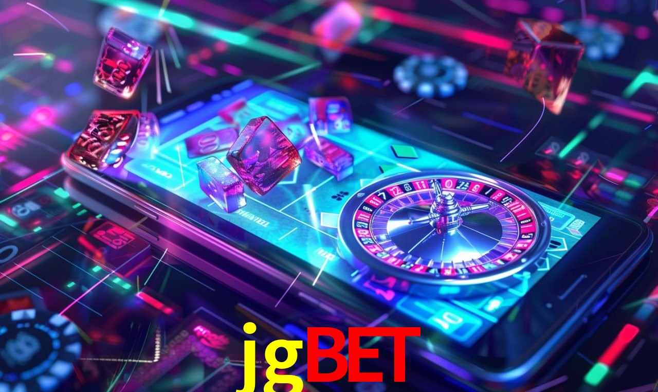 Jogo Spaceman jgbet