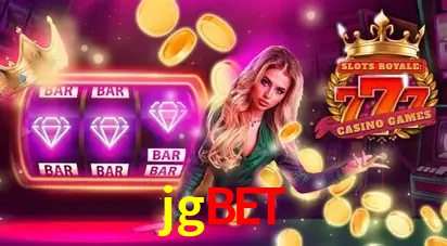Explorando a Categoria de Eventos em Apostas na jgbet