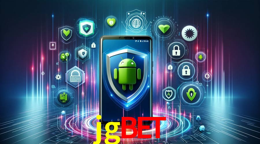 Game Providers jgbet