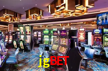 A Emoção da Loteria na jgbet: Uma Chance de Mudança de Vida