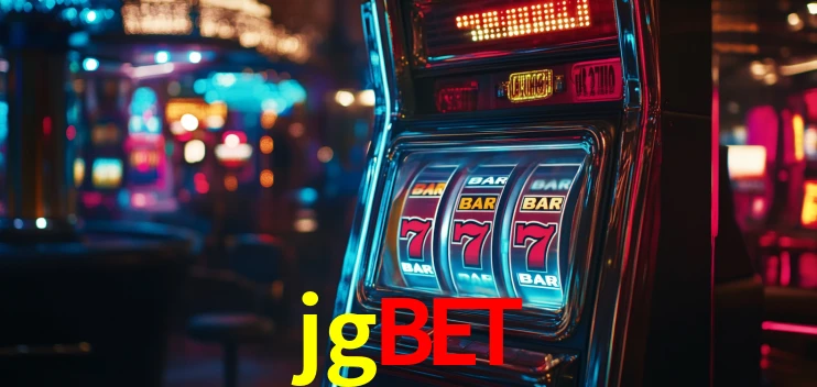 Programa VIP jgbet