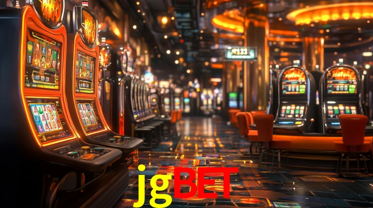 jgbet,jgbet.com