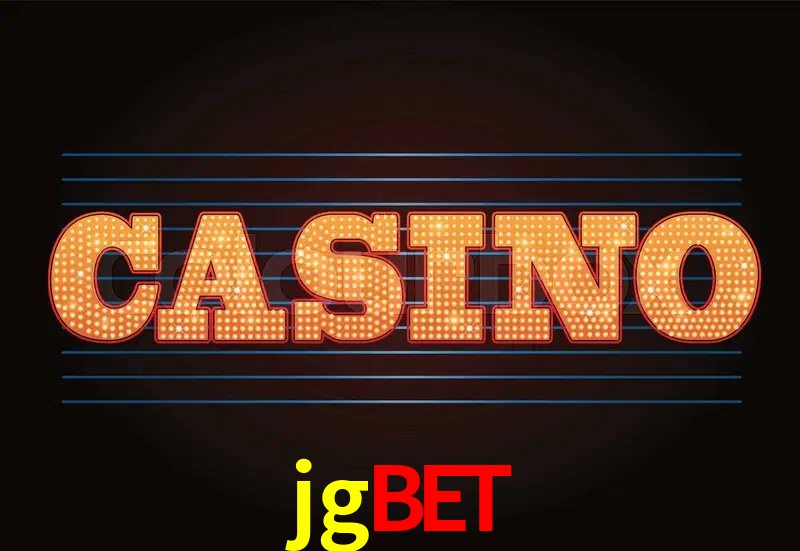 Apostas de Futebol jgbet