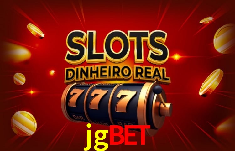 Especiais de Fim de Semana jgbet
