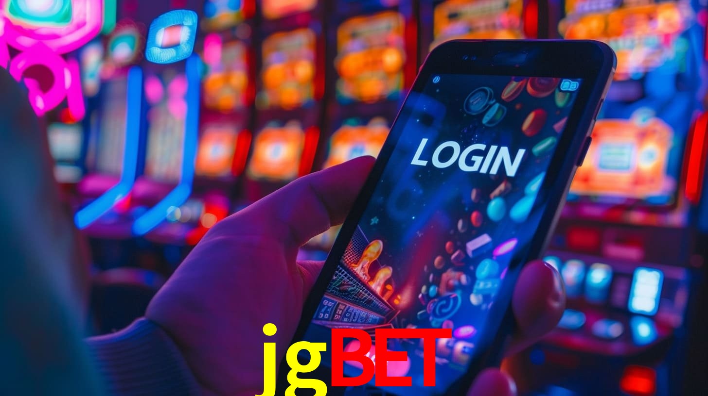 Jogos Exclusivos jgbet