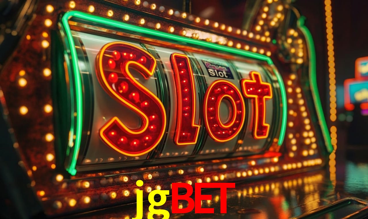 Tecnologia da Plataforma jgbet