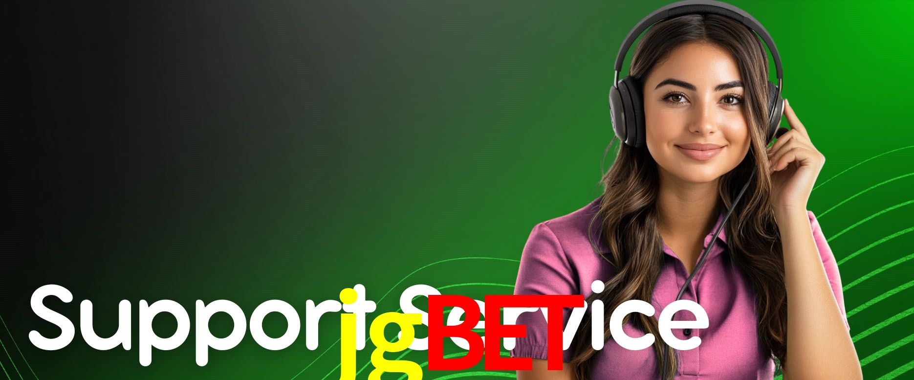 Exclusive Offers jgbet