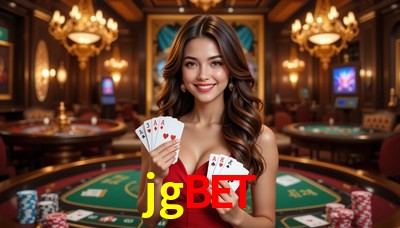 Quick Registration jgbet