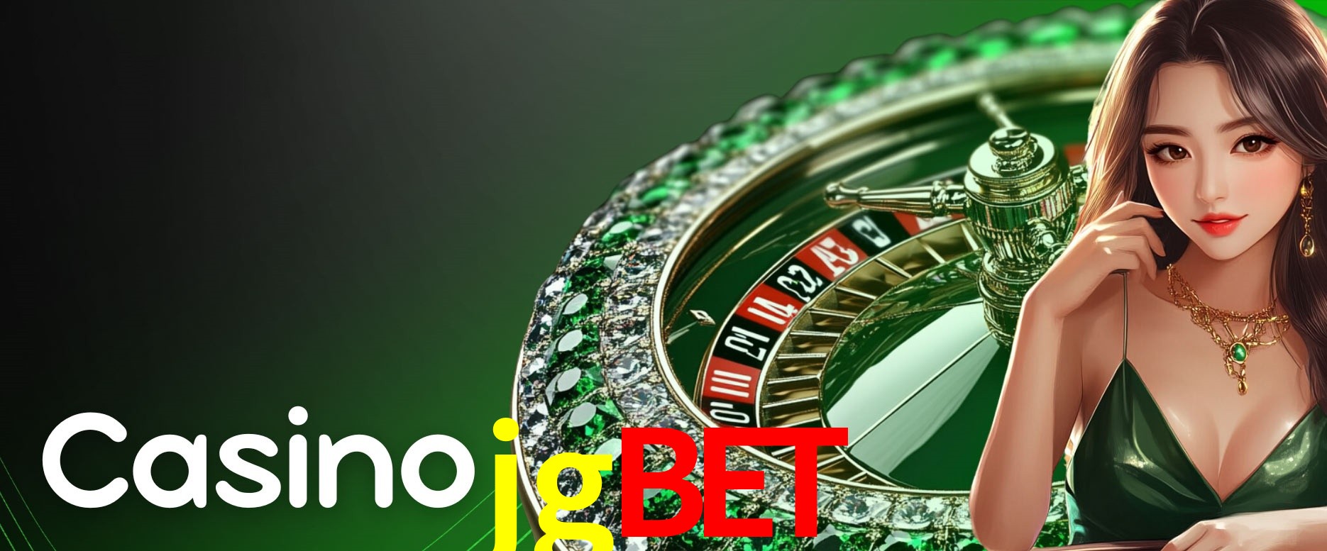 Seasonal Promotions jgbet