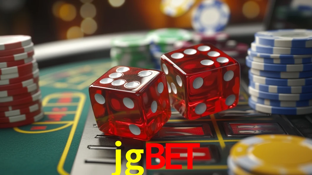Daily Bonuses jgbet