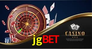 Jogo Aviator jgbet