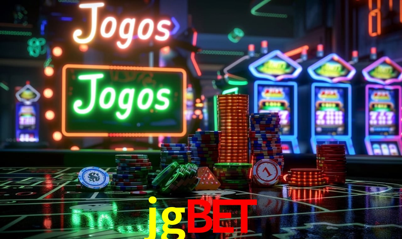Download rápido e seguro na jgbet