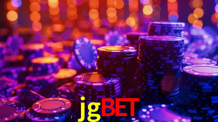 jgbet.com
