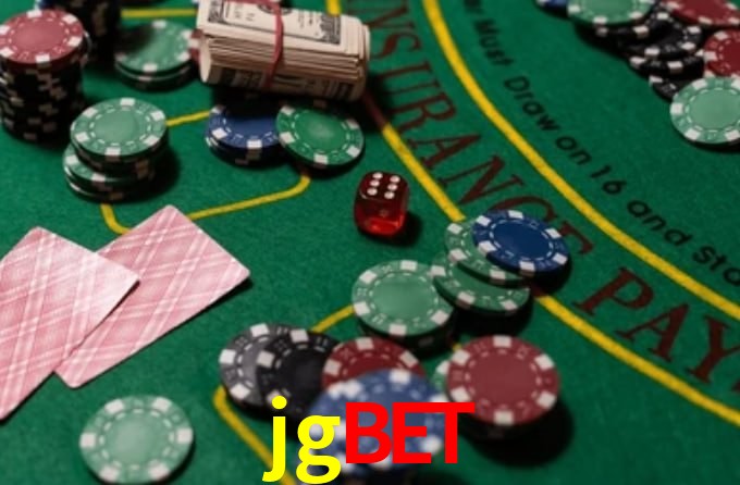 Mercados ao vivo e cash out na jgbet