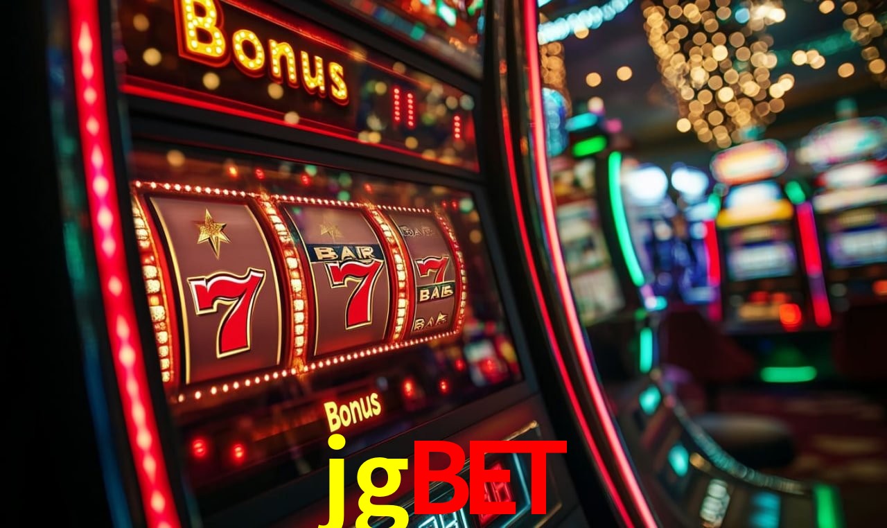 Escolher plataforma para baixar jgbet