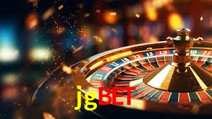 Ofertas Exclusivas jgbet