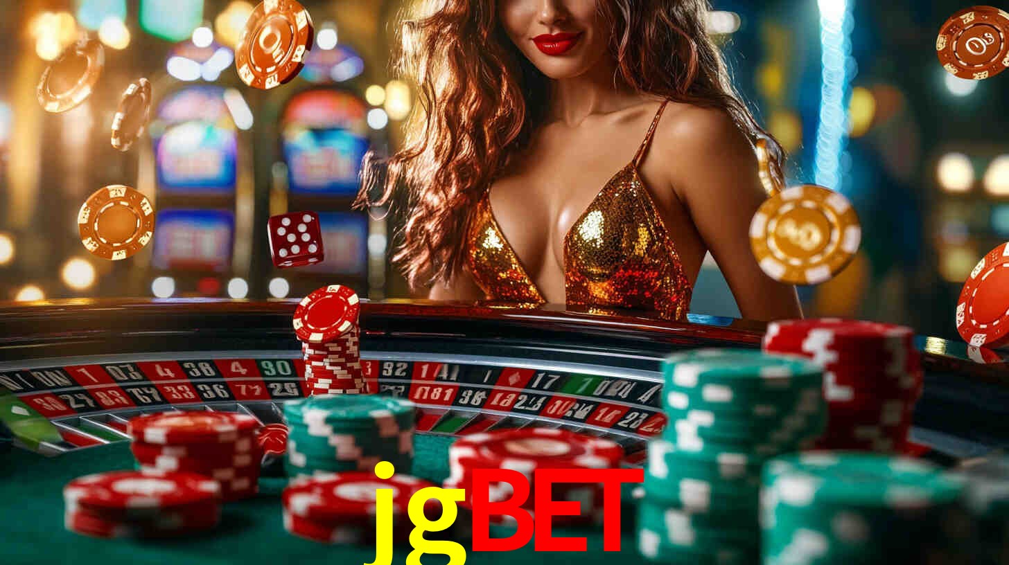 jgbet App Interface