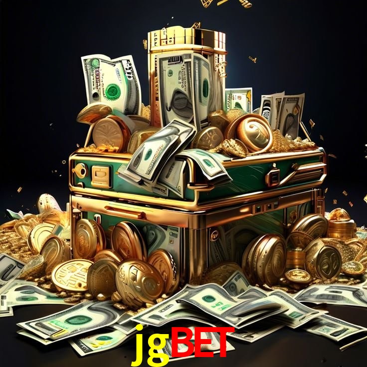 Estatísticas Crash Games jgbet
