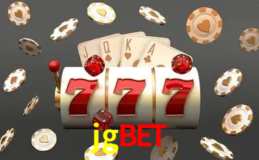 Cadastro rápido e seguro na jgbet