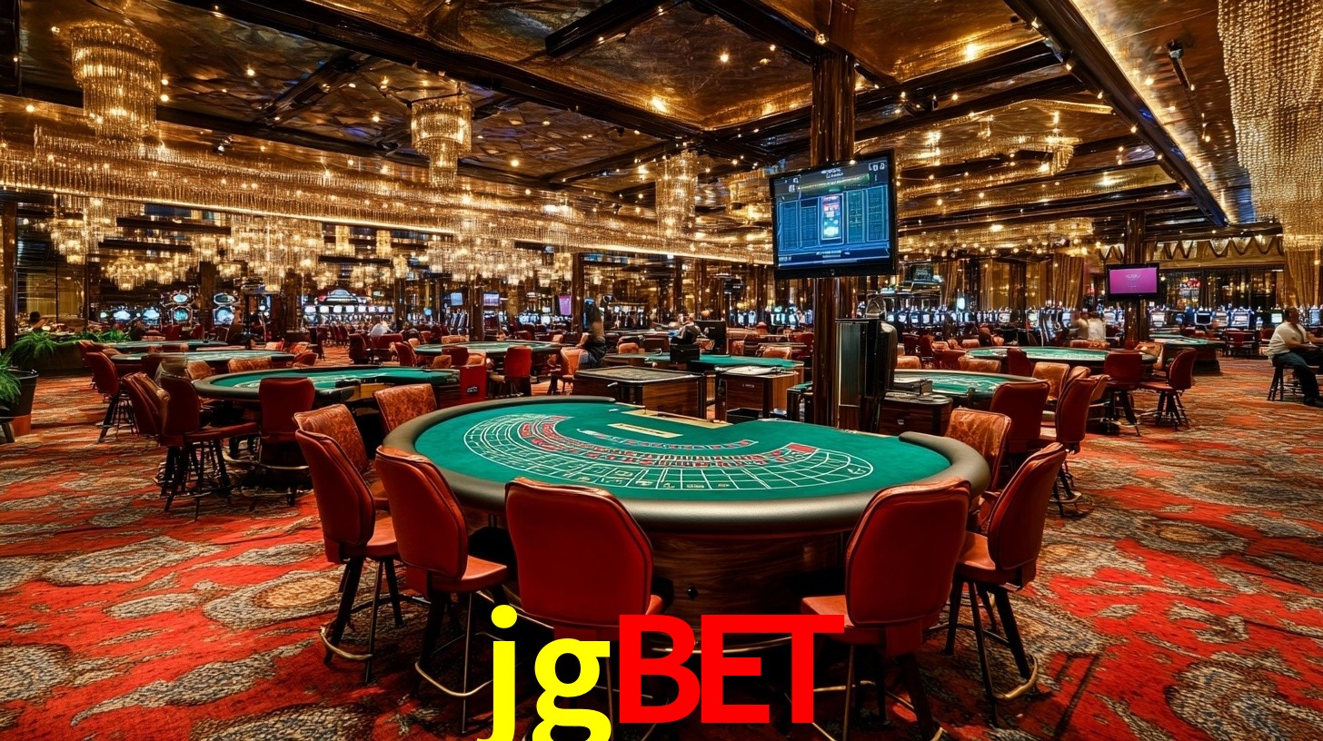 jgbet,jgbet.com