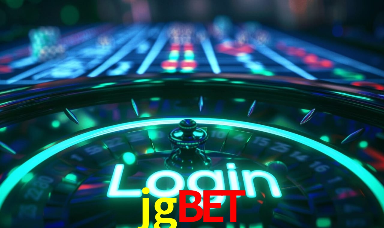 Casino VIP jgbet