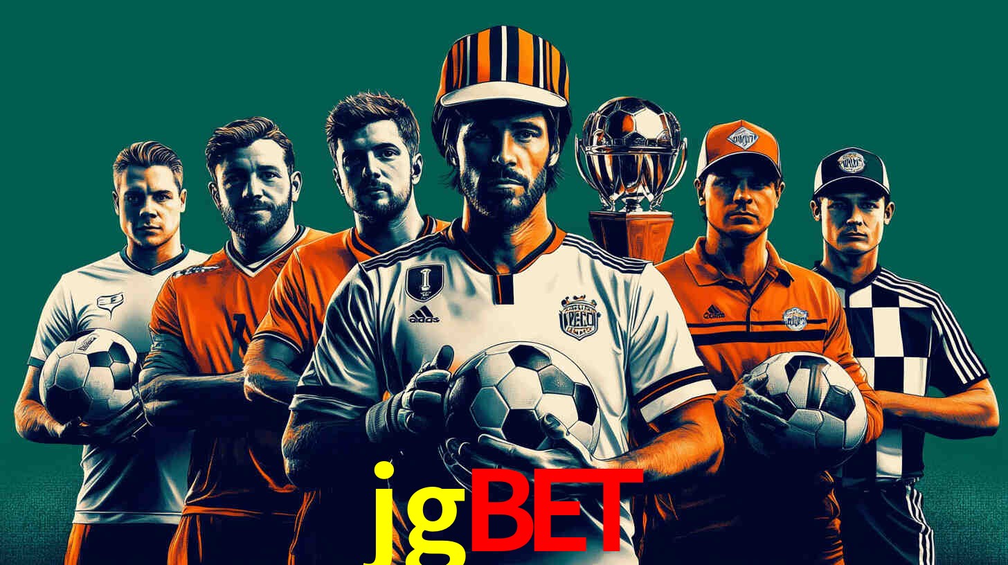 A Popularidade dos Caça-Níqueis no jgbet