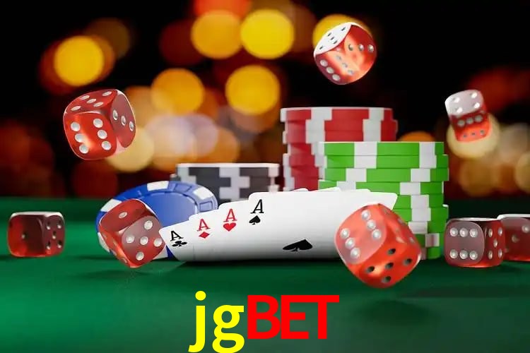 Avaliações dos Jogadores jgbet