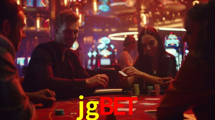 Dominando Estratégias de Jogo: Táticas para Vencer