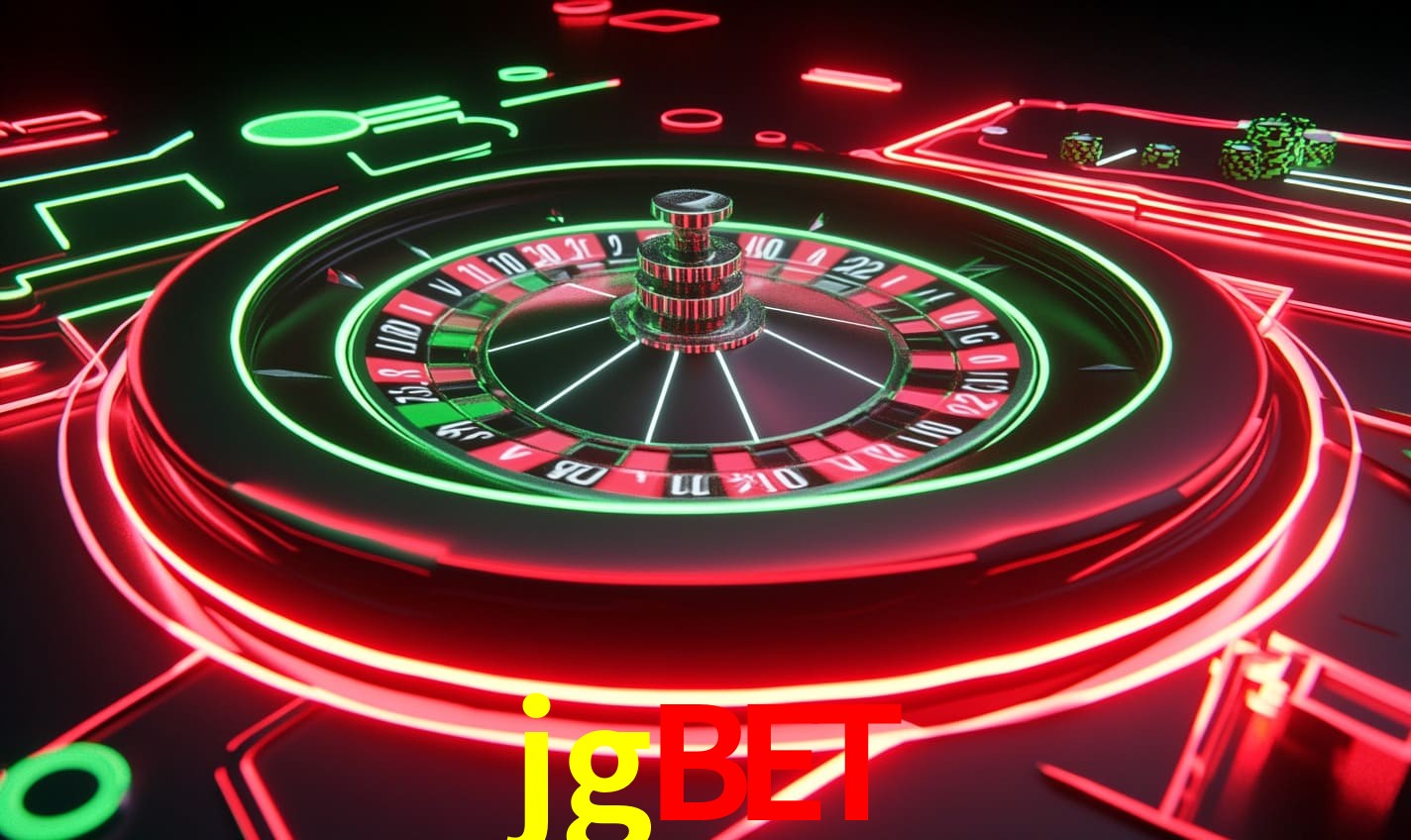 Descubra a Essência do jgbet: Nossa História e Compromissos