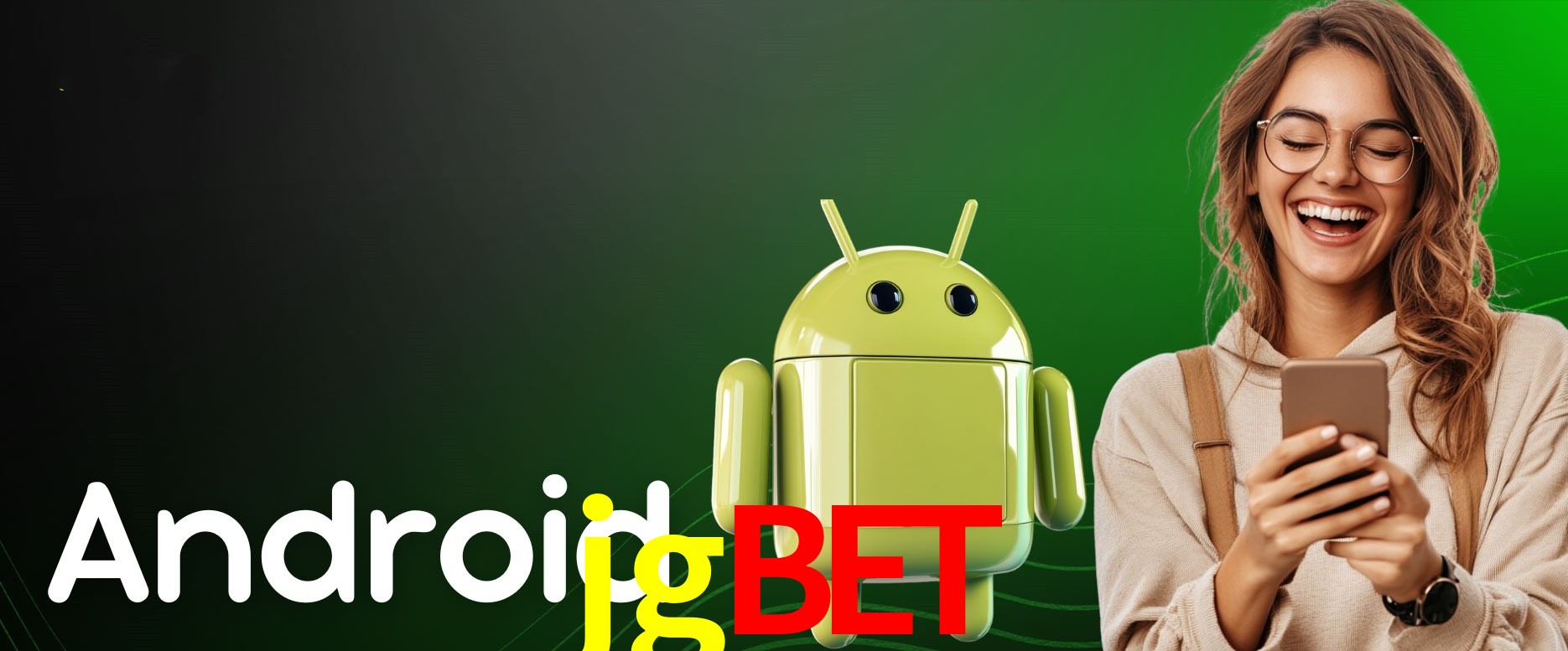 Flash Promotion jgbet