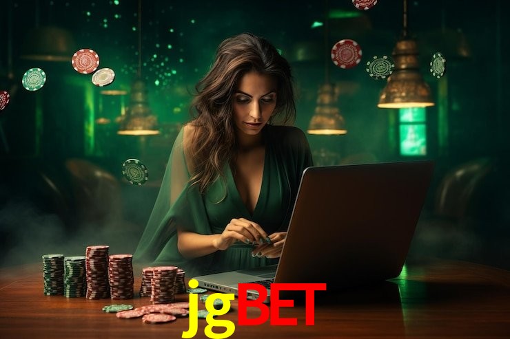 Download de APK seguro na jgbet
