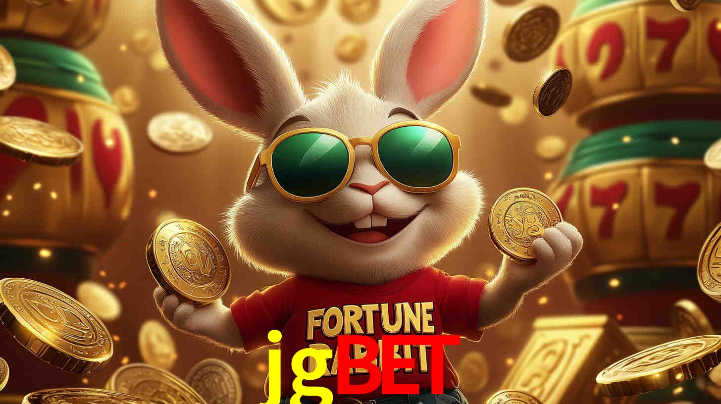 jgbet: A Experiência de Casino com Jogos de Mesa ao Vivo