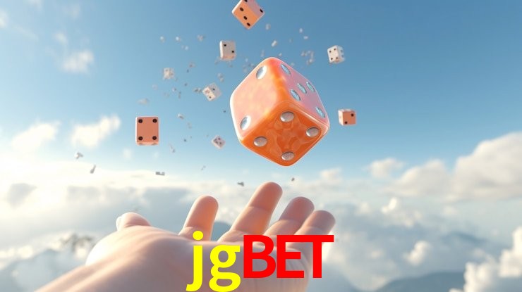 Spaceman Game jgbet