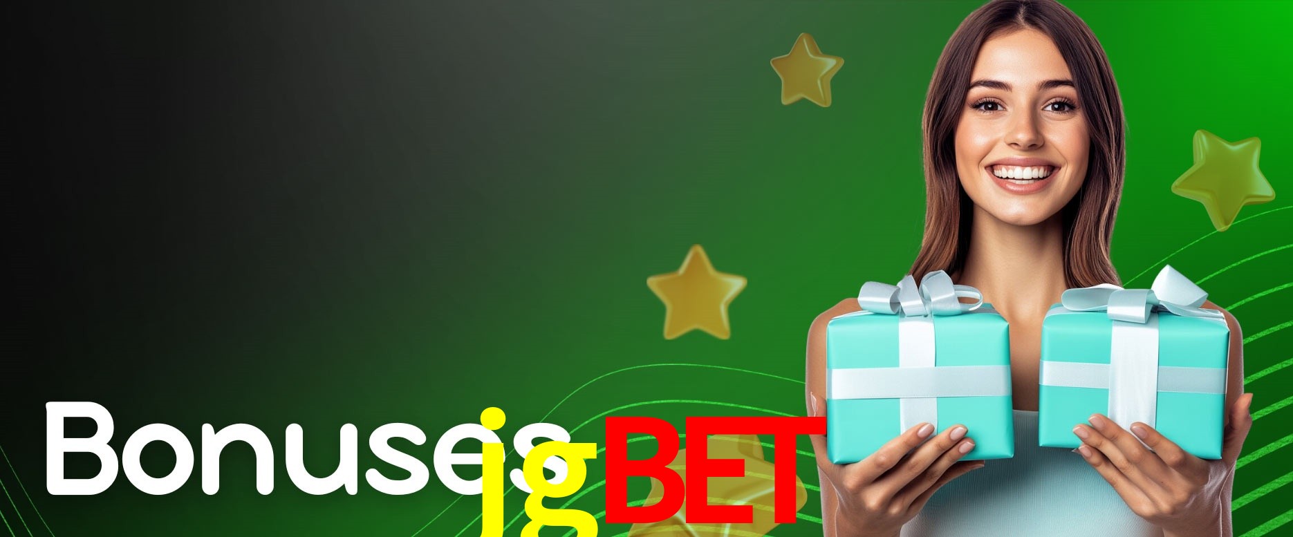 Weekend Specials jgbet