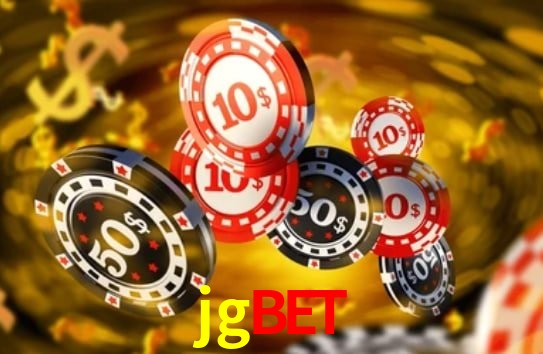 Casino Ao Vivo jgbet