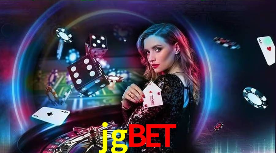 2FA Security jgbet