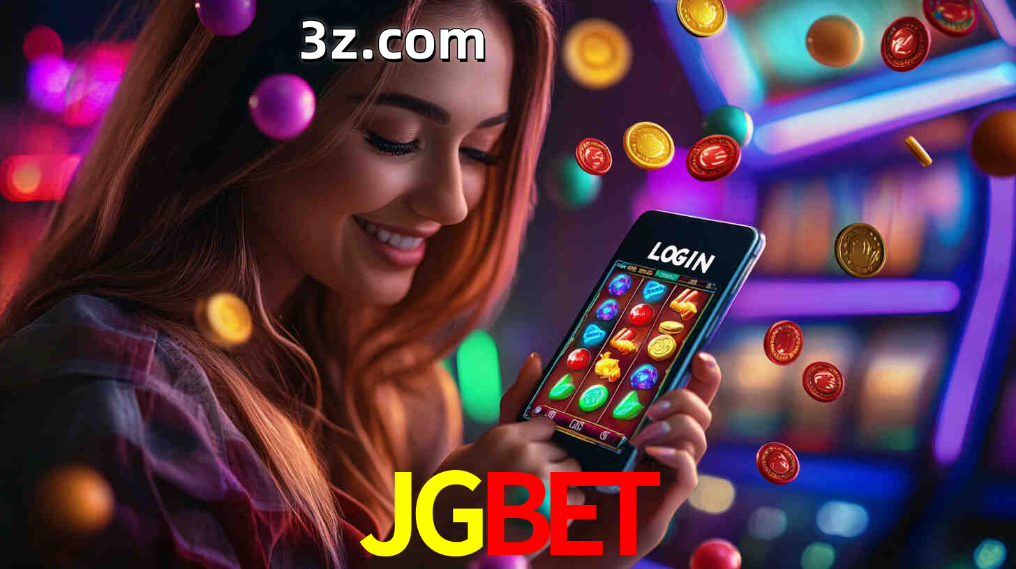 Poker online confiável na JGBET