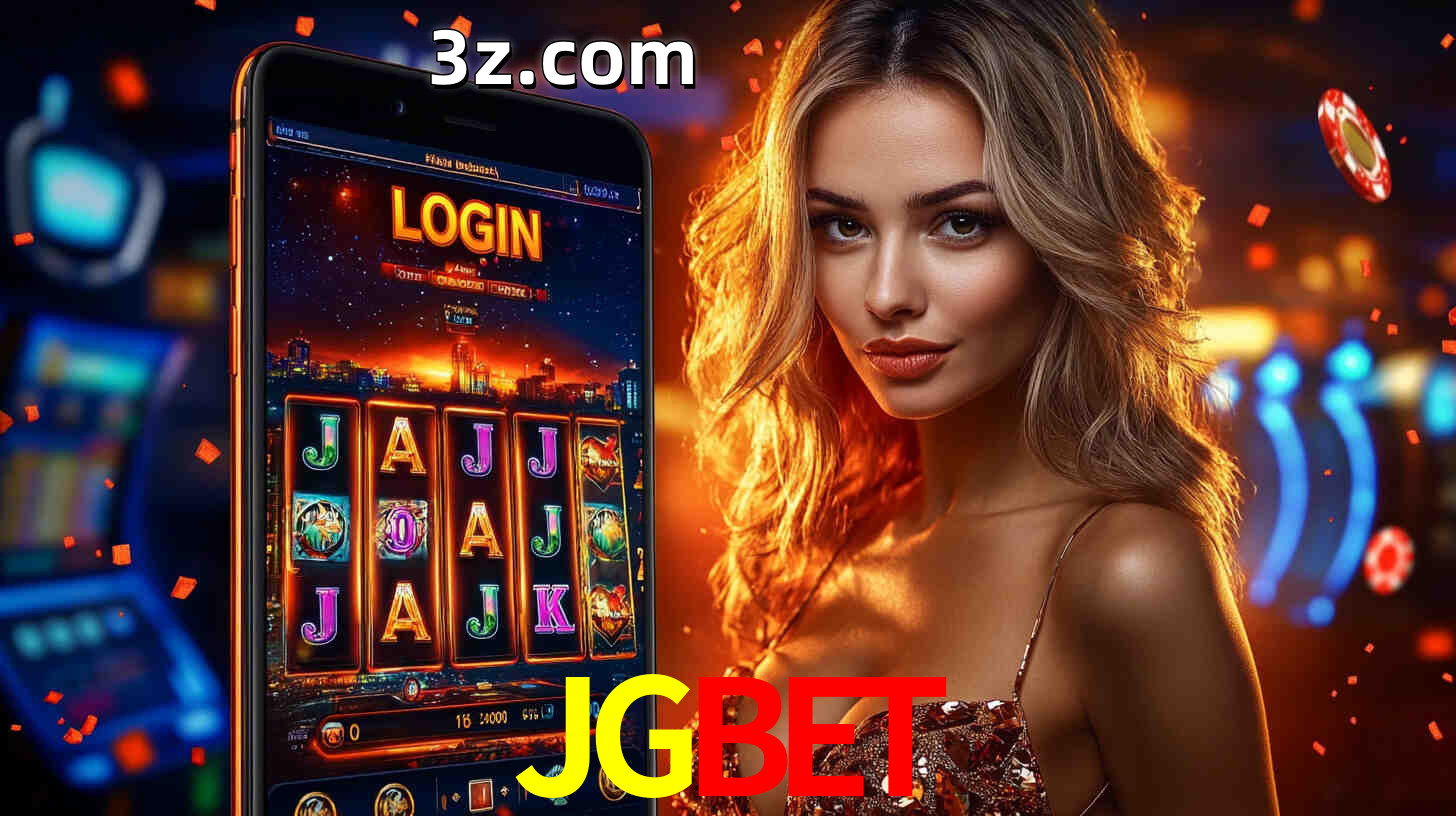 Apoio dedicado da JGBET