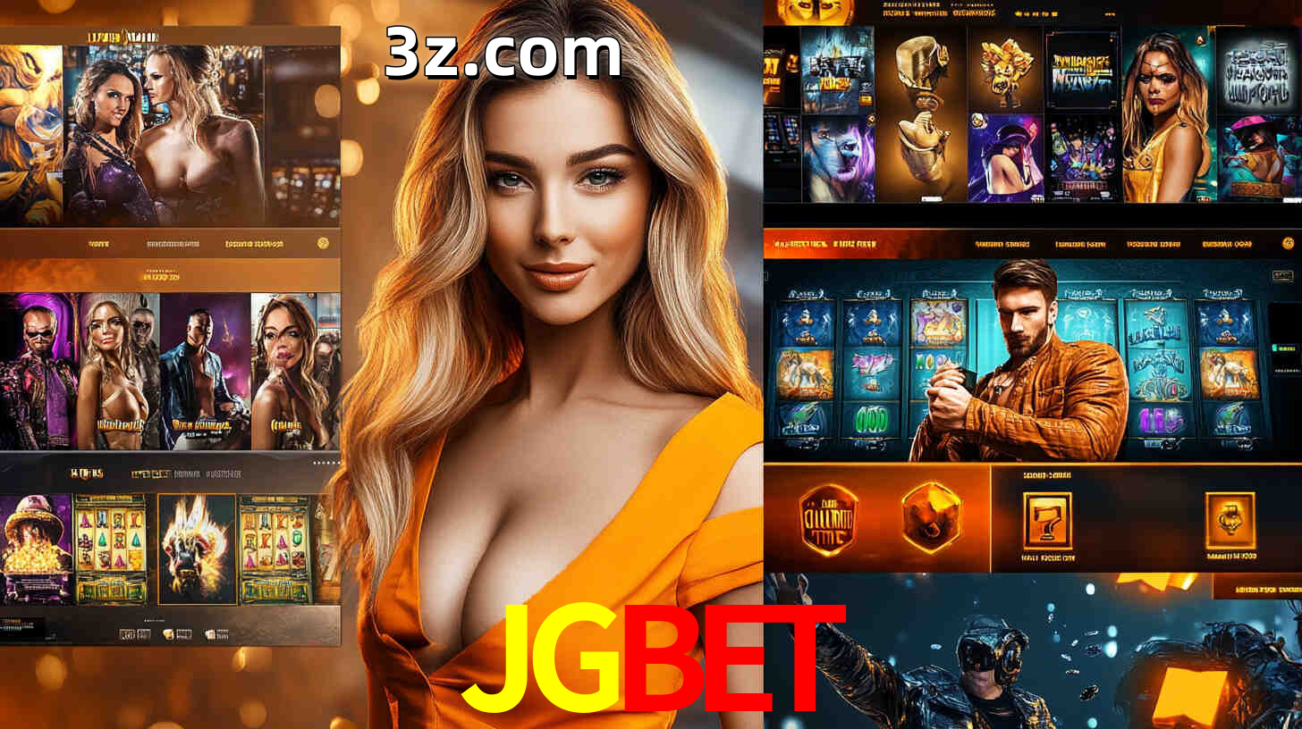 Assistência Apoio na JGBET