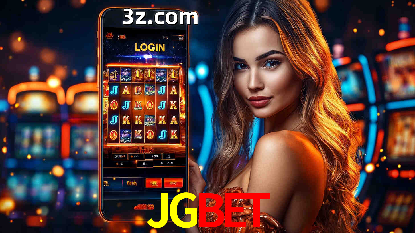 Isenção de Responsabilidades no site JGBET