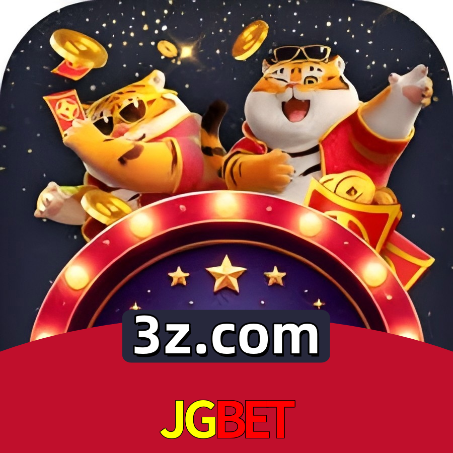 Jogos online na JGBET casino